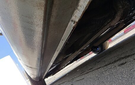 Mazda 6, 2004 год, 400 000 рублей, 7 фотография