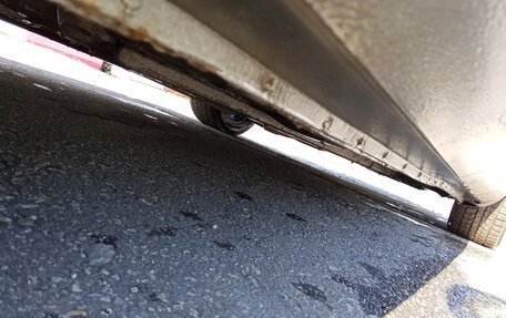 Mazda 6, 2004 год, 400 000 рублей, 8 фотография