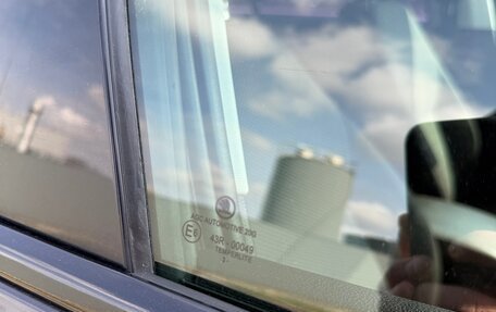 Skoda Octavia, 2014 год, 1 550 000 рублей, 15 фотография