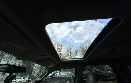 Ford Escape II, 2005 год, 625 000 рублей, 16 фотография