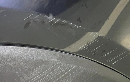 Hyundai Tucson III, 2019 год, 2 950 000 рублей, 11 фотография