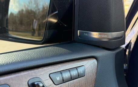 Mercedes-Benz GL-Класс, 2013 год, 2 790 000 рублей, 23 фотография