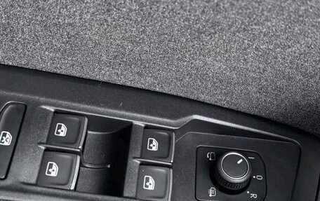 Volkswagen Tiguan II, 2023 год, 2 600 000 рублей, 16 фотография