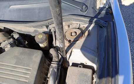 Toyota Camry, 2007 год, 580 000 рублей, 14 фотография