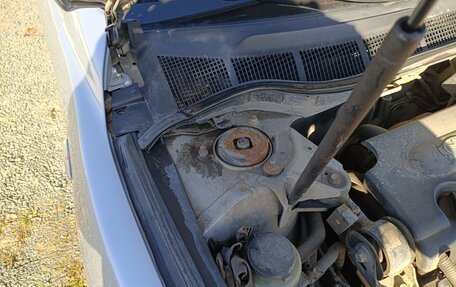 Toyota Camry, 2007 год, 580 000 рублей, 15 фотография