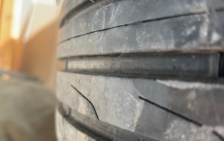 Volkswagen Jetta VI, 2006 год, 550 000 рублей, 8 фотография