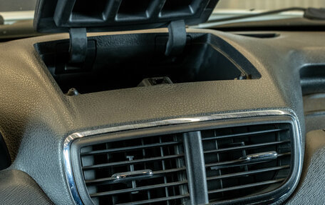 Nissan Terrano III, 2014 год, 989 000 рублей, 11 фотография