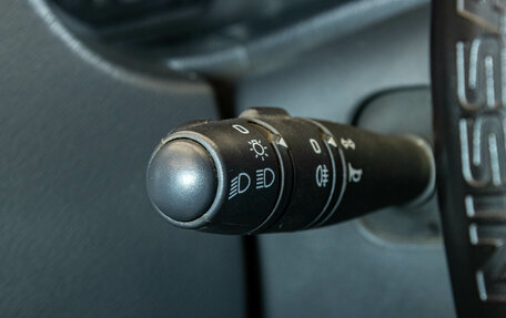 Nissan Terrano III, 2014 год, 989 000 рублей, 10 фотография