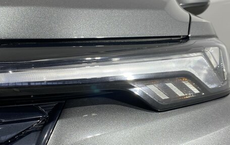 Changan CS35 Plus, 2023 год, 1 770 000 рублей, 13 фотография