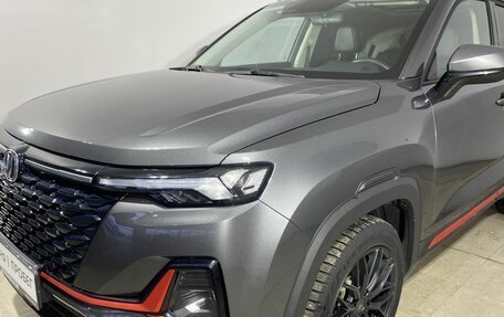 Changan CS35 Plus, 2023 год, 1 770 000 рублей, 12 фотография