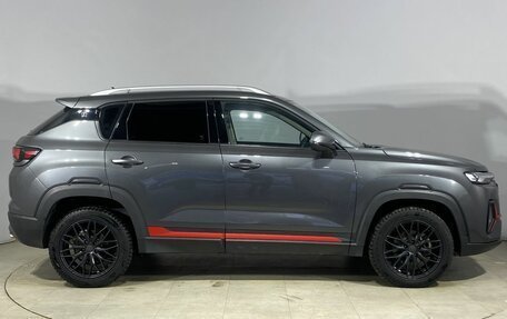 Changan CS35 Plus, 2023 год, 1 770 000 рублей, 5 фотография