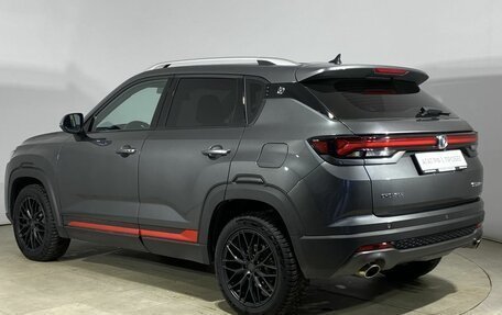 Changan CS35 Plus, 2023 год, 1 770 000 рублей, 10 фотография