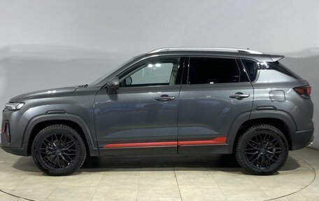 Changan CS35 Plus, 2023 год, 1 770 000 рублей, 11 фотография