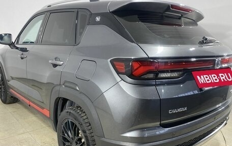 Changan CS35 Plus, 2023 год, 1 770 000 рублей, 6 фотография