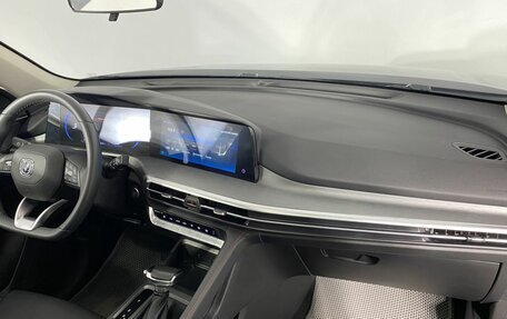 Changan CS35 Plus, 2023 год, 1 770 000 рублей, 20 фотография