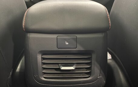 Changan CS35 Plus, 2023 год, 1 770 000 рублей, 25 фотография