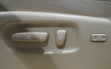 Lexus RX III, 2013 год, 2 467 000 рублей, 9 фотография