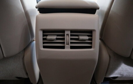 Lexus RX III, 2013 год, 2 467 000 рублей, 12 фотография