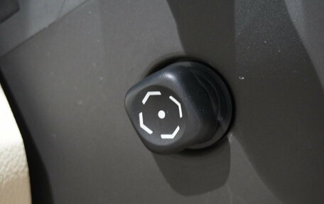 Lexus RX III, 2013 год, 2 467 000 рублей, 21 фотография