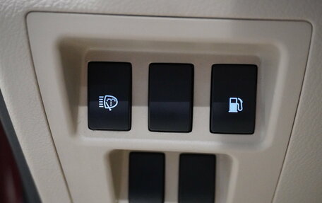 Lexus RX III, 2013 год, 2 467 000 рублей, 20 фотография