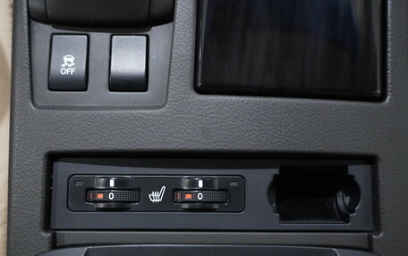 Lexus RX III, 2013 год, 2 467 000 рублей, 23 фотография