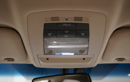 Lexus RX III, 2013 год, 2 467 000 рублей, 27 фотография