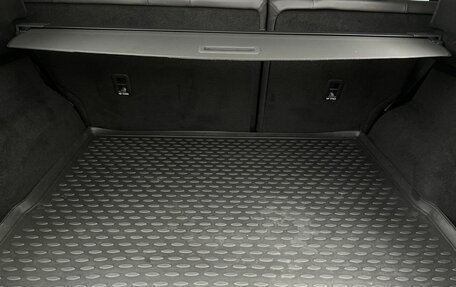 Haval F7x I, 2023 год, 2 409 000 рублей, 20 фотография