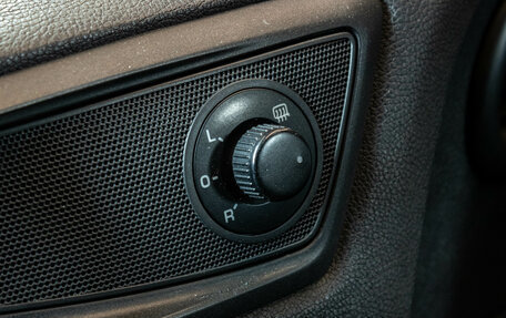 Skoda Octavia, 2010 год, 749 000 рублей, 10 фотография