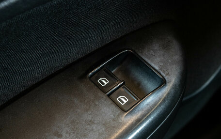 Skoda Octavia, 2010 год, 749 000 рублей, 9 фотография