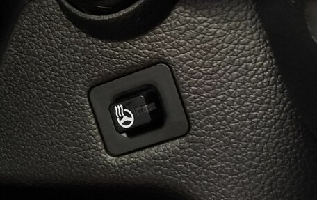 KIA Sportage III, 2015 год, 1 283 000 рублей, 11 фотография