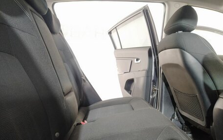 KIA Sportage III, 2015 год, 1 283 000 рублей, 13 фотография