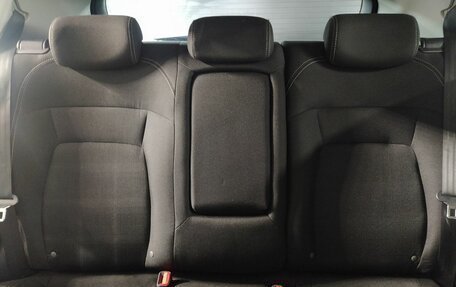 KIA Sportage III, 2015 год, 1 283 000 рублей, 12 фотография