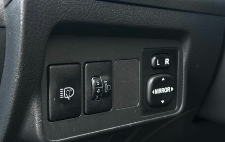 Toyota Corolla, 2008 год, 575 000 рублей, 5 фотография