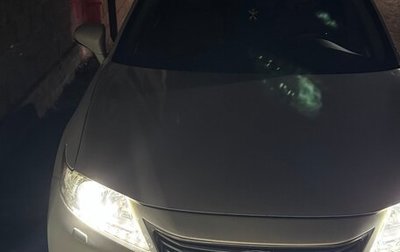 Lexus ES VII, 2014 год, 1 900 000 рублей, 1 фотография