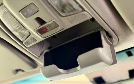 KIA Sportage IV рестайлинг, 2021 год, 1 885 000 рублей, 12 фотография