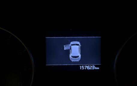 KIA Sportage IV рестайлинг, 2021 год, 1 885 000 рублей, 16 фотография