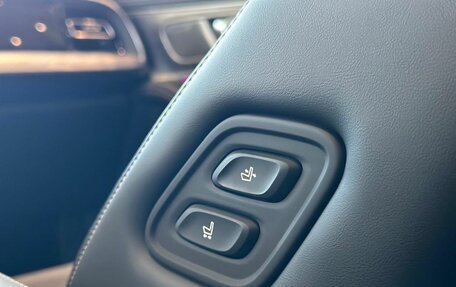 GAC GS8, 2025 год, 5 152 209 рублей, 15 фотография