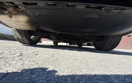 Volkswagen Passat B8 рестайлинг, 2017 год, 2 300 000 рублей, 14 фотография