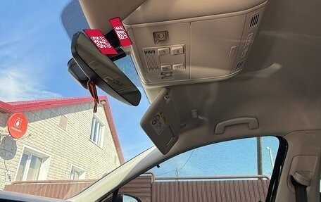 Volkswagen Passat B8 рестайлинг, 2017 год, 2 300 000 рублей, 19 фотография