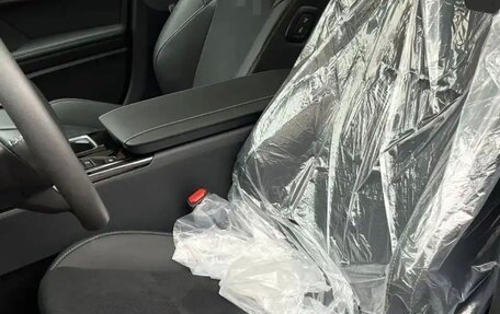 Toyota Camry, 2025 год, 4 100 000 рублей, 4 фотография