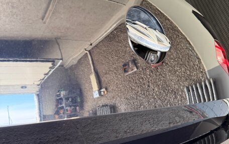 Volkswagen Passat B8 рестайлинг, 2017 год, 2 300 000 рублей, 24 фотография