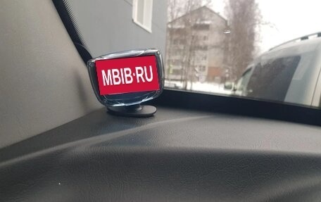 Hyundai Tucson III, 2006 год, 920 000 рублей, 11 фотография