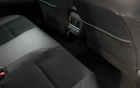 Toyota Camry, 2025 год, 4 500 000 рублей, 20 фотография