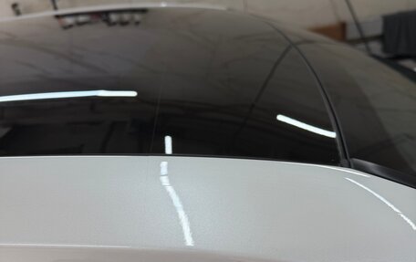 Toyota Camry, 2025 год, 4 500 000 рублей, 28 фотография