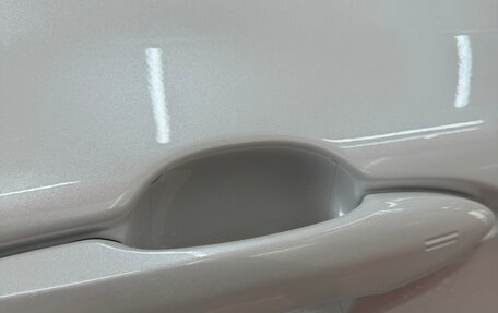 Toyota Camry, 2025 год, 4 500 000 рублей, 30 фотография