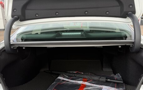 Toyota Camry, 2025 год, 4 500 000 рублей, 31 фотография