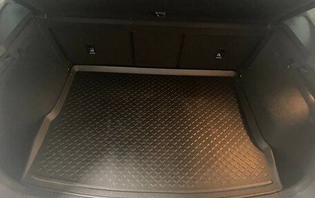 Volkswagen Tiguan II, 2020 год, 2 990 000 рублей, 13 фотография