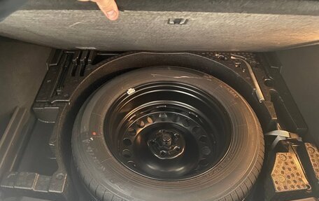 Volkswagen Tiguan II, 2020 год, 2 990 000 рублей, 14 фотография