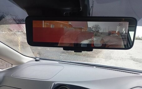 Nissan Note II рестайлинг, 2020 год, 1 300 000 рублей, 6 фотография