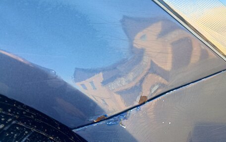 KIA cee'd I рестайлинг, 2009 год, 500 000 рублей, 7 фотография